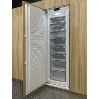 Pando PFBI CONG beépíthető fagyasztószekrény - WaterMarkt.hu