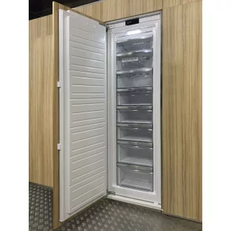 Pando PFBI CONG beépíthető fagyasztószekrény - WaterMarkt.hu