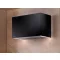 Pando P746/120 cm IX-DEKTON TRILIUM fali páraelszívó, V.1050