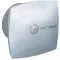 Cata X-Mart 12 Matic Inox ventilátor automata előlapzárással - WaterMarkt.hu