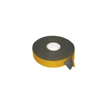 AZUR -Tömítés neoprén 10m (H-15mm)