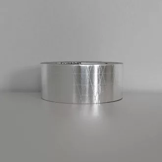 AZUR - Légtechnikai ragasztószalag 48 mm x 30 méter