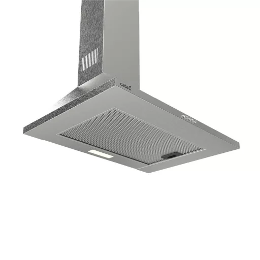 Cata - Páraelszívó OMEGA 700 X/M inox - WaterMarkt.hu