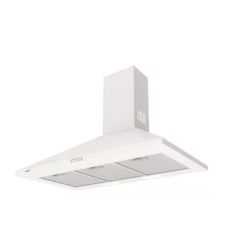 Cata - Páraelszívó OMEGA 900 WH/M fehér - WaterMarkt.hu