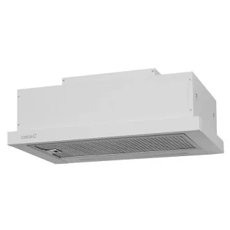 Cata - Páraelszívó TFH-6630 WH LED brushless fehér + hűtőtáska - WaterMarkt.hu