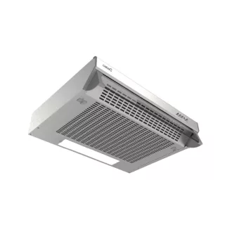 Cata - Páraelszívó FK-6000 X SLIM inox - WaterMarkt.hu