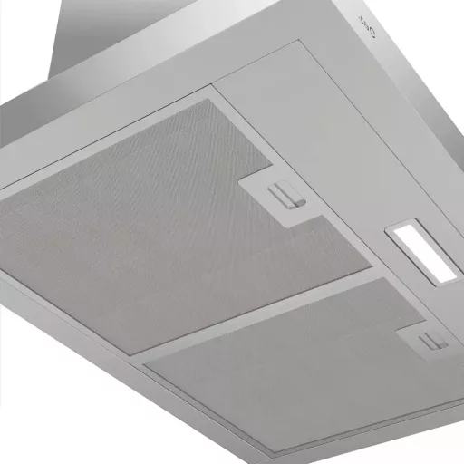 Cata - Páraelszívó ST-7000 X Inox - WaterMarkt.hu