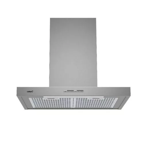 Cata - Páraelszívó Sygma 7010 X + Cata PROFESSIONAL edényszett - A készlet erejéig rendelhető! - WaterMarkt.hu