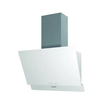 Cata - Páraelszívó JUNO 600 fehér XGWH LED - WaterMarkt.hu