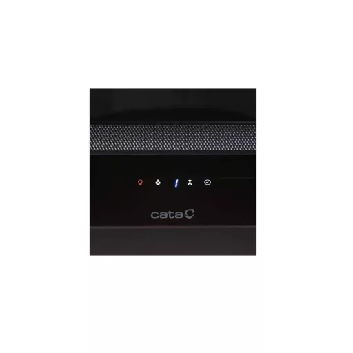 Cata - Páraelszívó VALTO 600 XGBK - WaterMarkt.hu