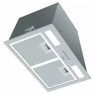 CATA - Páraelszívó GT-PLUS 45 X/M Inox motor nélkül + SEM1T850 külső motor - WaterMarkt.hu