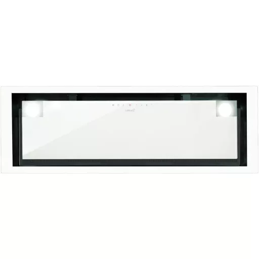 CATA - Páraelszívó GC-Dual 75 WH/A - Fehér