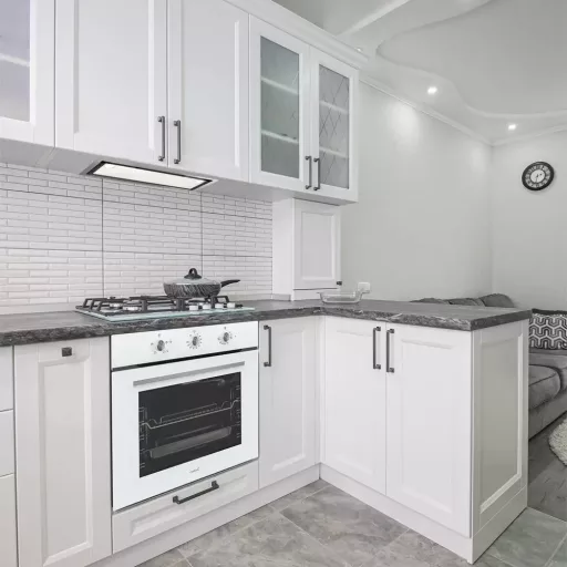 CATA - Páraelszívó GC-Dual 75 WH/A - Fehér