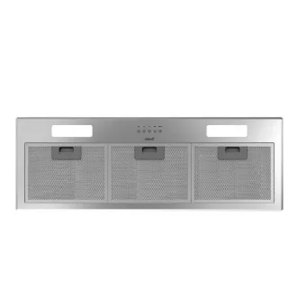 Cata - Páraelszívó GT-PLUS 75 X/M inox - WaterMarkt.hu