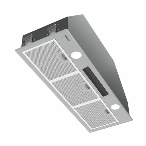 Cata - Páraelszívó GL-75 inox/D LED - WaterMarkt.hu