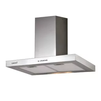 Cata - Páraelszívó SK-6000 X inox - WaterMarkt.hu