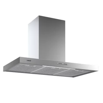 Cata - Páraelszívó Sygma 9010 X + Cata PROFESSIONAL edényszett - A készlet erejéig rendelhető! - WaterMarkt.hu