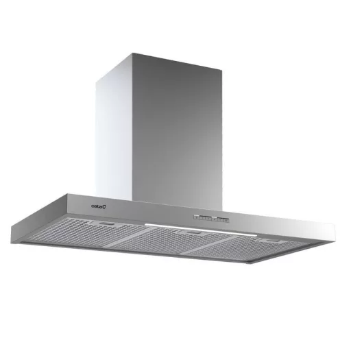 Cata - Páraelszívó Sygma 9010 X + Cata PROFESSIONAL edényszett - A készlet erejéig rendelhető! - WaterMarkt.hu