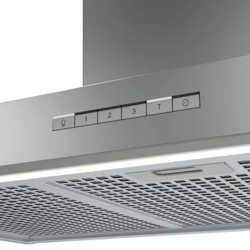 Cata - Páraelszívó Sygma 9010 X + Cata PROFESSIONAL edényszett - A készlet erejéig rendelhető! - WaterMarkt.hu