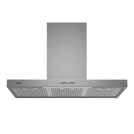 Cata - Páraelszívó Sygma 9010 X + Cata PROFESSIONAL edényszett - A készlet erejéig rendelhető! - WaterMarkt.hu
