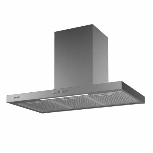 Cata - Páraelszívó Sygma 9010 X + Cata PROFESSIONAL edényszett - A készlet erejéig rendelhető! - WaterMarkt.hu