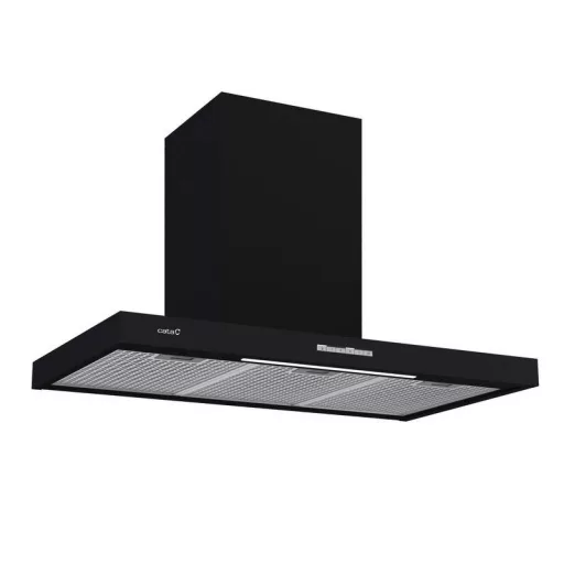 Cata - Páraelszívó Sygma 9010 BK + Cata PROFESSIONAL edényszett - A készlet erejéig rendelhető! - WaterMarkt.hu