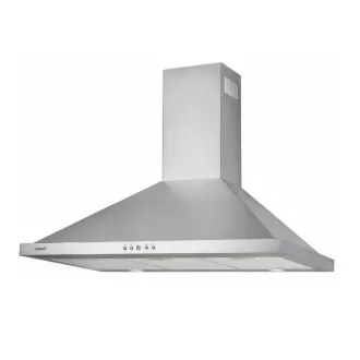 Cata - Páraelszívó Beta PRO 9000 X inox - WaterMarkt.hu