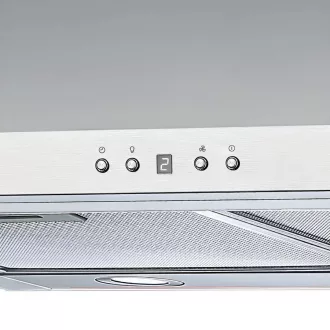 Cata - Páraelszívó Beta PRO 9000 X inox - WaterMarkt.hu