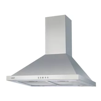 Cata - Páraelszívó Beta PRO 7000 X inox - WaterMarkt.hu