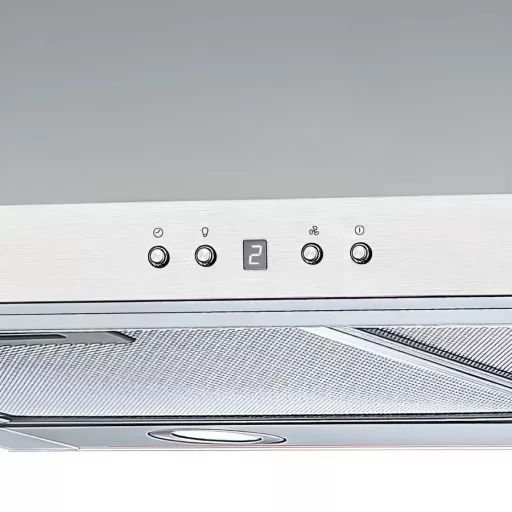 Cata - Páraelszívó Beta PRO 7000 X inox - WaterMarkt.hu