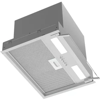 CATA - Páraelszívó Armonia 45 /C Inox