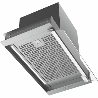 CATA - Páraelszívó Corona 60 X/C - Inox