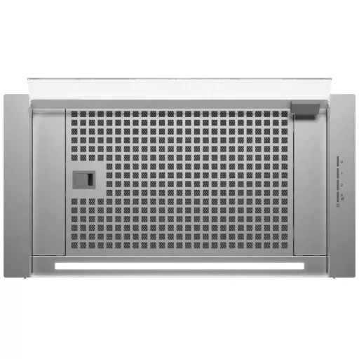 CATA - Páraelszívó Corona 60 X/C - Inox