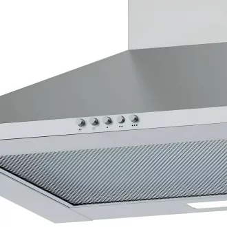 Cata - Páraelszívó VK-5000 X inox - WaterMarkt.hu