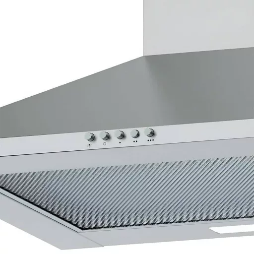 Cata - Páraelszívó VK-5000 X inox - WaterMarkt.hu