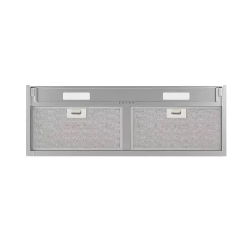 CATA - Páraelszívó ARMONIA 90 X/C inox