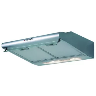 Cata - Páraelszívó P-3050 IX/L inox - A készlet erejéig rendelhető! - WaterMarkt.hu