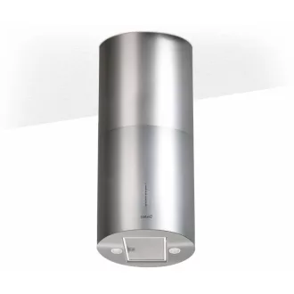 Cata - Páraelszívó ISLA FARO X inox - WaterMarkt.hu