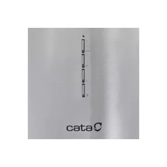 Cata - Páraelszívó ISLA FARO X inox - WaterMarkt.hu