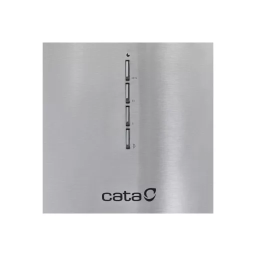 Cata - Páraelszívó ISLA FARO X inox - WaterMarkt.hu