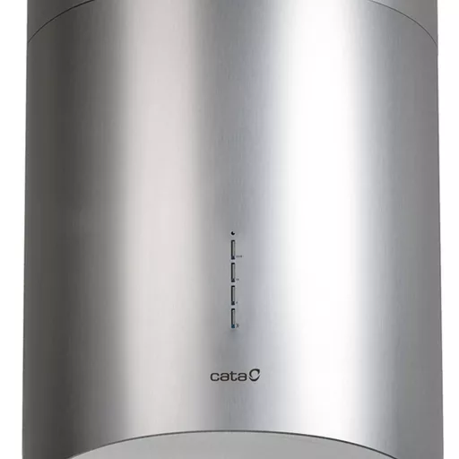 Cata - Páraelszívó ISLA FARO X inox - WaterMarkt.hu