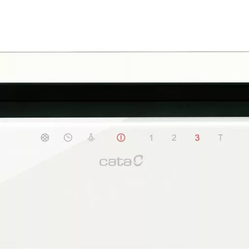 Cata - Páraelszívó GC-DUAL 45 XGWH/D - WaterMarkt.hu