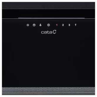 Cata - Páraelszívó GC-DUAL 45 XGBK/D - WaterMarkt.hu