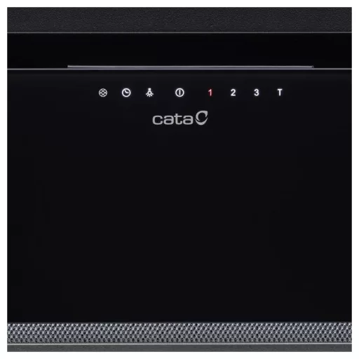 Cata - Páraelszívó GC-DUAL 45 XGBK/D - WaterMarkt.hu