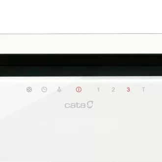 Cata - Páraelszívó GC-DUAL 75 XGWH/D - WaterMarkt.hu