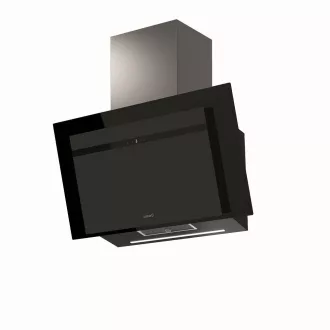 Cata - Páraelszívó Thalassa EVO 800 GBK fekete - WaterMarkt.hu