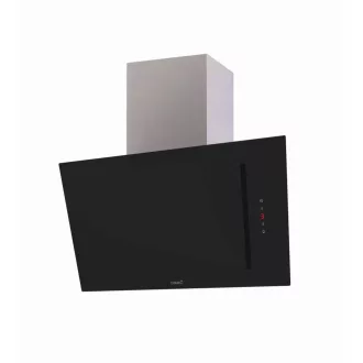 Cata - Páraelszívó RENOVA PURE AIR VNV90 XGBK Hob to Hood - WaterMarkt.hu