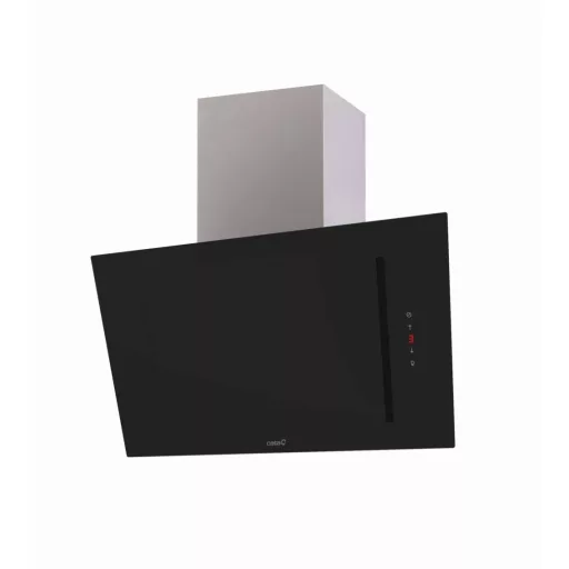 Cata - Páraelszívó RENOVA PURE AIR VNV90 XGBK Hob to Hood - WaterMarkt.hu