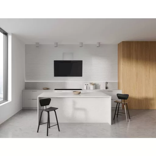 Cata - Páraelszívó RENOVA PURE AIR VNV90 XGBK Hob to Hood - WaterMarkt.hu