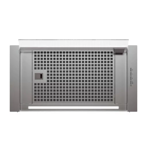 CATA OUTLET - Páraelszívó CORONA X 60 inox - A készlet erejéig rendelhető! - WaterMarkt.hu